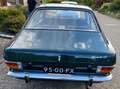 Oldtimer Opel Fastback Groen - thumbnail 5