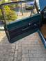 Oldtimer Opel Fastback Groen - thumbnail 10