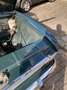 Oldtimer Opel Fastback Groen - thumbnail 16