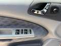 Skoda Octavia 1.9 TDi Combi GLX Argento - thumbnail 3
