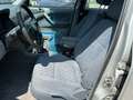 Skoda Octavia 1.9 TDi Combi GLX Argento - thumbnail 7