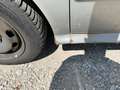 Skoda Octavia 1.9 TDi Combi GLX Argento - thumbnail 13
