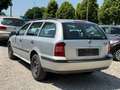 Skoda Octavia 1.9 TDi Combi GLX Argento - thumbnail 12