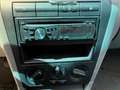 Skoda Octavia 1.9 TDi Combi GLX Argento - thumbnail 4