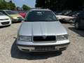 Skoda Octavia 1.9 TDi Combi GLX Argento - thumbnail 10