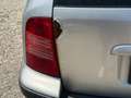 Skoda Octavia 1.9 TDi Combi GLX Argento - thumbnail 11