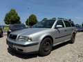 Skoda Octavia 1.9 TDi Combi GLX Argento - thumbnail 1