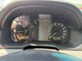 Skoda Octavia 1.9 TDi Combi GLX Argento - thumbnail 2