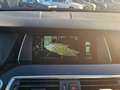 BMW 530 Baureihe 5 Gran Turismo 530 d xDrive Blau - thumbnail 12