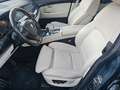 BMW 530 Baureihe 5 Gran Turismo 530 d xDrive Blau - thumbnail 9