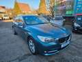BMW 530 Baureihe 5 Gran Turismo 530 d xDrive Blau - thumbnail 3