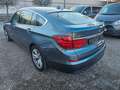 BMW 530 Baureihe 5 Gran Turismo 530 d xDrive Blau - thumbnail 6