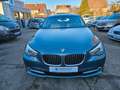 BMW 530 Baureihe 5 Gran Turismo 530 d xDrive Blau - thumbnail 2