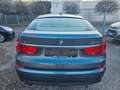 BMW 530 Baureihe 5 Gran Turismo 530 d xDrive Blau - thumbnail 5