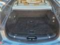 BMW 530 Baureihe 5 Gran Turismo 530 d xDrive Blau - thumbnail 14