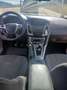 Ford Focus Sb. 1.6TDCi Trend+ 115 - thumbnail 12