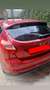 Ford Focus Sb. 1.6TDCi Trend+ 115 - thumbnail 3