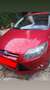 Ford Focus Sb. 1.6TDCi Trend+ 115 - thumbnail 4