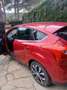Ford Focus Sb. 1.6TDCi Trend+ 115 - thumbnail 9