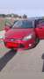 Ford Focus Sb. 1.6TDCi Trend+ 115 - thumbnail 6