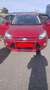Ford Focus Sb. 1.6TDCi Trend+ 115 - thumbnail 1