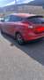 Ford Focus Sb. 1.6TDCi Trend+ 115 - thumbnail 5