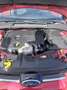 Ford Focus Sb. 1.6TDCi Trend+ 115 - thumbnail 13