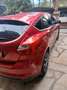 Ford Focus Sb. 1.6TDCi Trend+ 115 - thumbnail 8