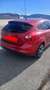 Ford Focus Sb. 1.6TDCi Trend+ 115 - thumbnail 7