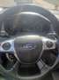 Ford Focus Sb. 1.6TDCi Trend+ 115 - thumbnail 10