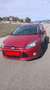 Ford Focus Sb. 1.6TDCi Trend+ 115 - thumbnail 2