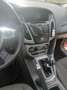Ford Focus Sb. 1.6TDCi Trend+ 115 - thumbnail 11