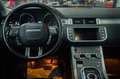 Land Rover Range Rover Evoque SE *SHZ/Klimaaut./AHK/Temp.* Silber - thumbnail 10