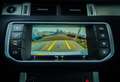 Land Rover Range Rover Evoque SE *SHZ/Klimaaut./AHK/Temp.* Silber - thumbnail 13