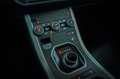 Land Rover Range Rover Evoque SE *SHZ/Klimaaut./AHK/Temp.* Silber - thumbnail 12