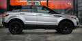 Land Rover Range Rover Evoque SE *SHZ/Klimaaut./AHK/Temp.* Silber - thumbnail 6