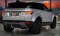 Land Rover Range Rover Evoque SE *SHZ/Klimaaut./AHK/Temp.* Silber - thumbnail 5