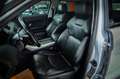 Land Rover Range Rover Evoque SE *SHZ/Klimaaut./AHK/Temp.* Silber - thumbnail 14
