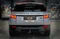 Land Rover Range Rover Evoque SE *SHZ/Klimaaut./AHK/Temp.* Silber - thumbnail 4