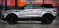Land Rover Range Rover Evoque SE *SHZ/Klimaaut./AHK/Temp.* Silber - thumbnail 2
