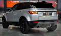 Land Rover Range Rover Evoque SE *SHZ/Klimaaut./AHK/Temp.* Silber - thumbnail 3