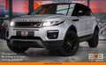 Land Rover Range Rover Evoque SE *SHZ/Klimaaut./AHK/Temp.* Silber - thumbnail 1