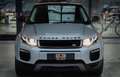 Land Rover Range Rover Evoque SE *SHZ/Klimaaut./AHK/Temp.* Silber - thumbnail 8