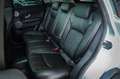 Land Rover Range Rover Evoque SE *SHZ/Klimaaut./AHK/Temp.* Silber - thumbnail 15