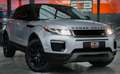 Land Rover Range Rover Evoque SE *SHZ/Klimaaut./AHK/Temp.* Silber - thumbnail 7
