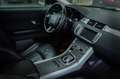 Land Rover Range Rover Evoque SE *SHZ/Klimaaut./AHK/Temp.* Silber - thumbnail 11