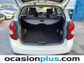 SsangYong Korando D20T Premium 4x2 Blanco - thumbnail 17