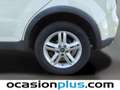 SsangYong Korando D20T Premium 4x2 Blanco - thumbnail 35