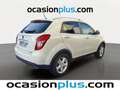 SsangYong Korando D20T Premium 4x2 Blanco - thumbnail 3