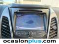 SsangYong Korando D20T Premium 4x2 Blanco - thumbnail 9